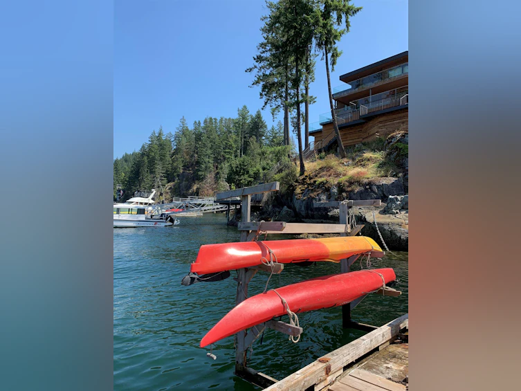 203 Turtlehead Road, Port Moody, BC, V3H 4P3 - 5