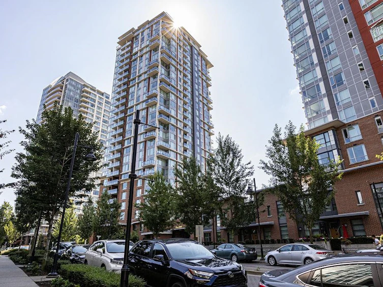803-3100 Windsor Gate, Coquitlam, BC, V3B 0P3 - 39