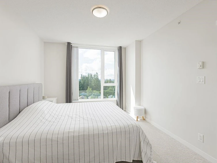 803-3100 Windsor Gate, Coquitlam, BC, V3B 0P3 - 13