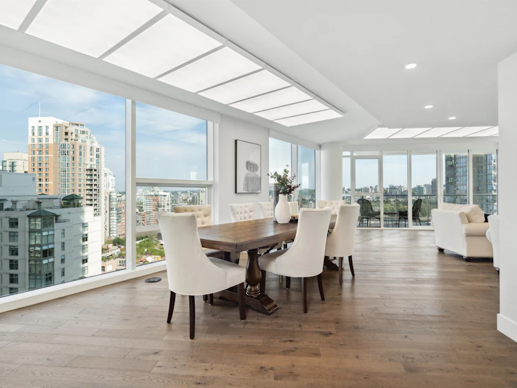 1701-499 Pacific Street, Vancouver, BC, V6B 0N4 - 5