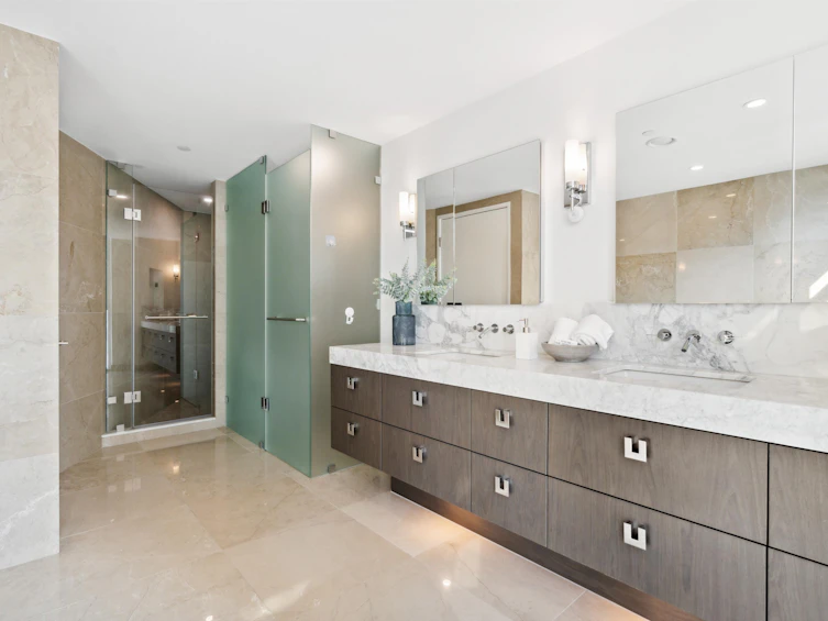 1701-499 Pacific Street, Vancouver, BC, V6B 0N4 - 16