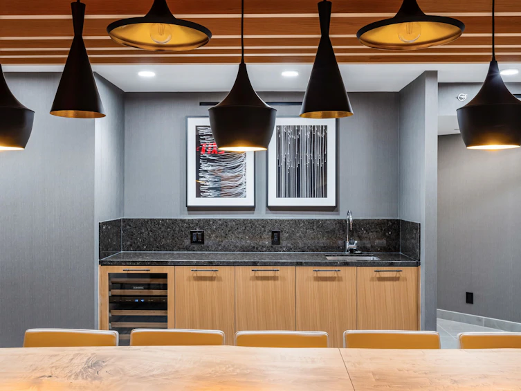 1701-499 Pacific Street, Vancouver, BC, V6B 0N4 - 26
