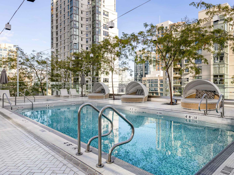 1701-499 Pacific Street, Vancouver, BC, V6B 0N4 - 30
