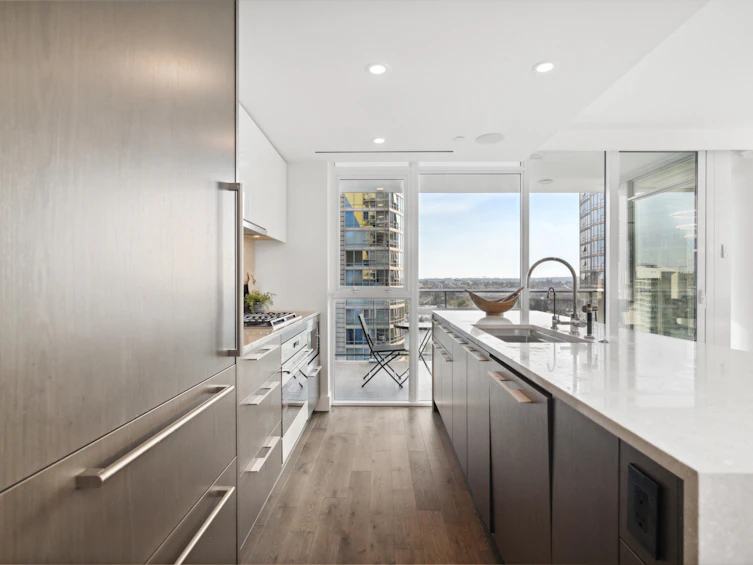 1701-499 Pacific Street, Vancouver, BC, V6B 0N4 - 6