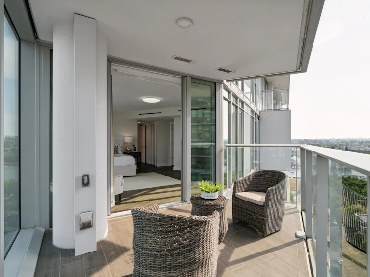 1701-499 Pacific Street, Vancouver, BC, V6B 0N4 - 14