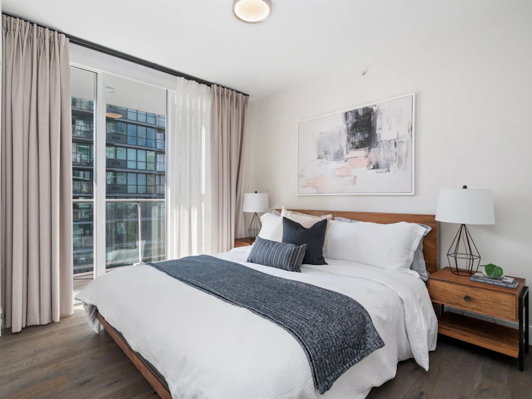 1701-499 Pacific Street, Vancouver, BC, V6B 0N4 - 20