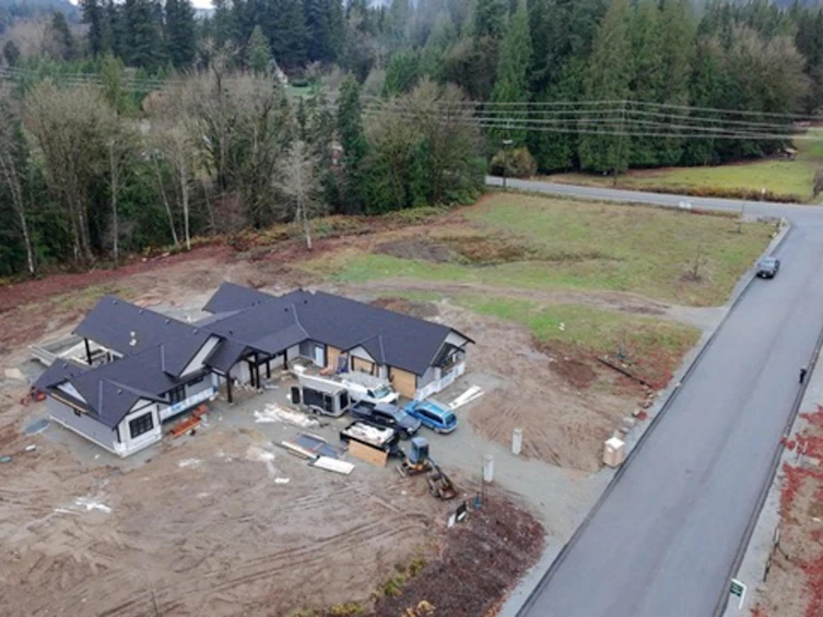12120 Simpson Court, Mission, BC, V4S 1C3 - 9