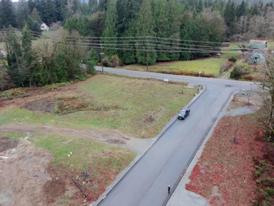 12120 Simpson Court - 5