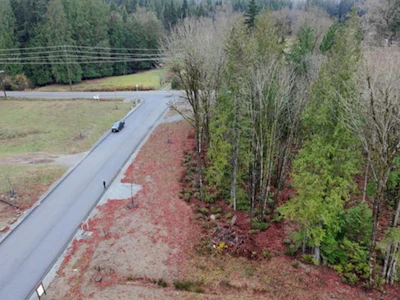 12120 Simpson Court - 4