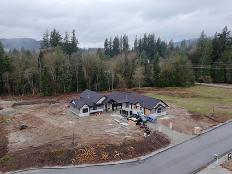 12120 Simpson Court, Mission, BC, V4S 1C3 - 7