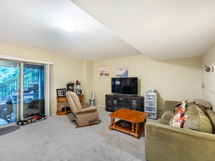30 Hawthorn Drive, Port Moody, BC, V3H 0A4 - 25