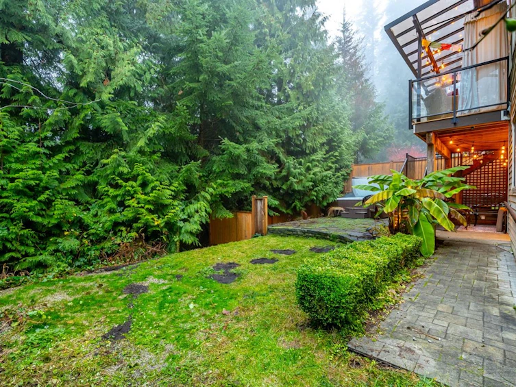 30 Hawthorn Drive, Port Moody, BC, V3H 0A4 - 32