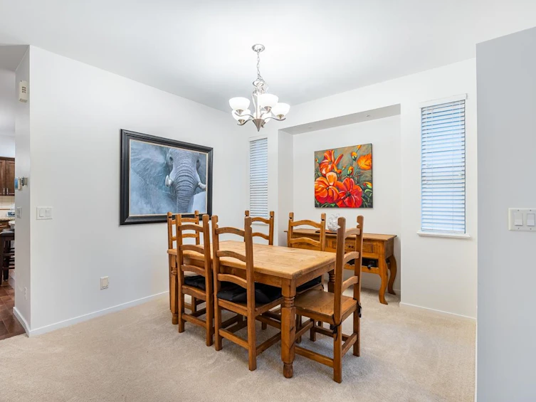 30 Hawthorn Drive, Port Moody, BC, V3H 0A4 - 5
