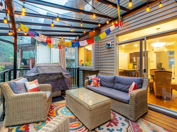 30 Hawthorn Drive, Port Moody, BC, V3H 0A4 - 27