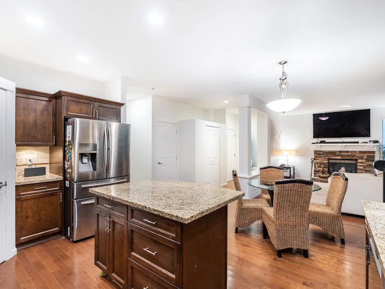 30 Hawthorn Drive, Port Moody, BC, V3H 0A4 - 9