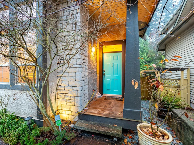 30 Hawthorn Drive, Port Moody, BC, V3H 0A4 - 33