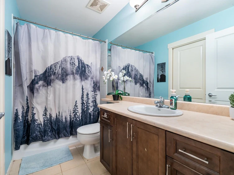 30 Hawthorn Drive, Port Moody, BC, V3H 0A4 - 20