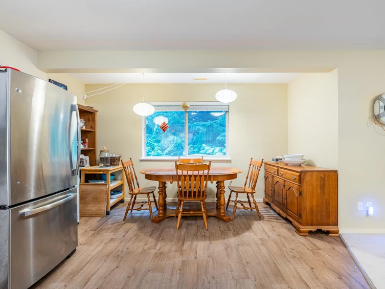 30 Hawthorn Drive, Port Moody, BC, V3H 0A4 - 24