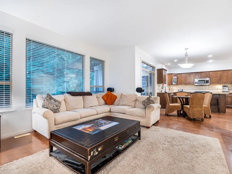 30 Hawthorn Drive, Port Moody, BC, V3H 0A4 - 14