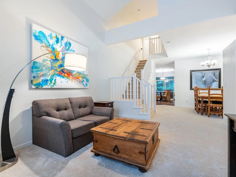 30 Hawthorn Drive, Port Moody, BC, V3H 0A4 - 6