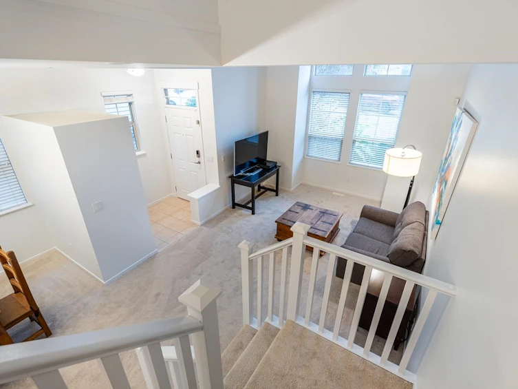 30 Hawthorn Drive, Port Moody, BC, V3H 0A4 - 3