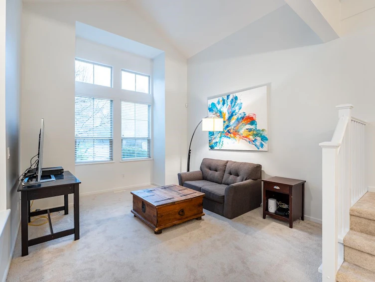 30 Hawthorn Drive, Port Moody, BC, V3H 0A4 - 2
