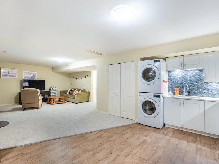 30 Hawthorn Drive, Port Moody, BC, V3H 0A4 - 26