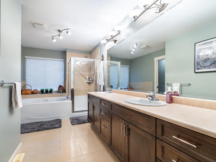 30 Hawthorn Drive, Port Moody, BC, V3H 0A4 - 17