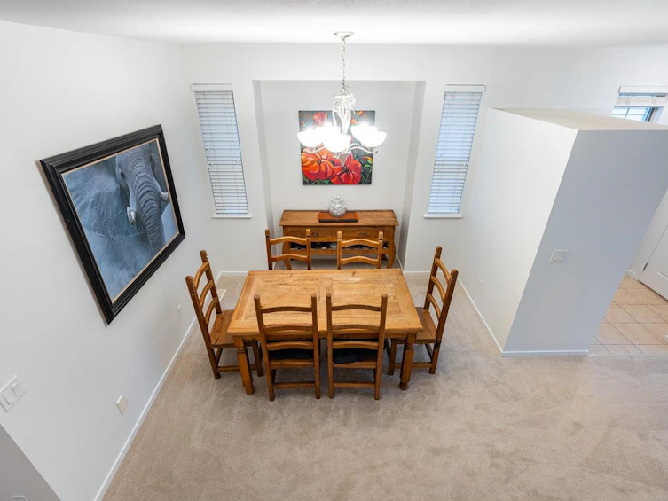 30 Hawthorn Drive, Port Moody, BC, V3H 0A4 - 4