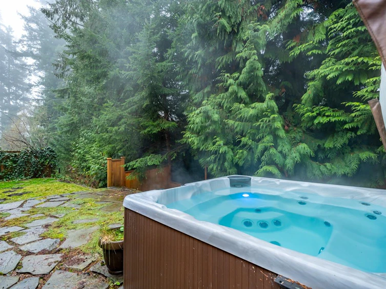 30 Hawthorn Drive, Port Moody, BC, V3H 0A4 - 30
