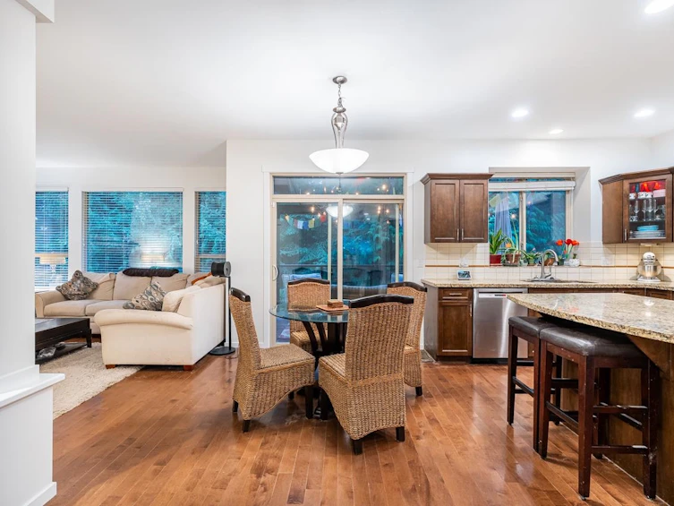 30 Hawthorn Drive, Port Moody, BC, V3H 0A4 - 10