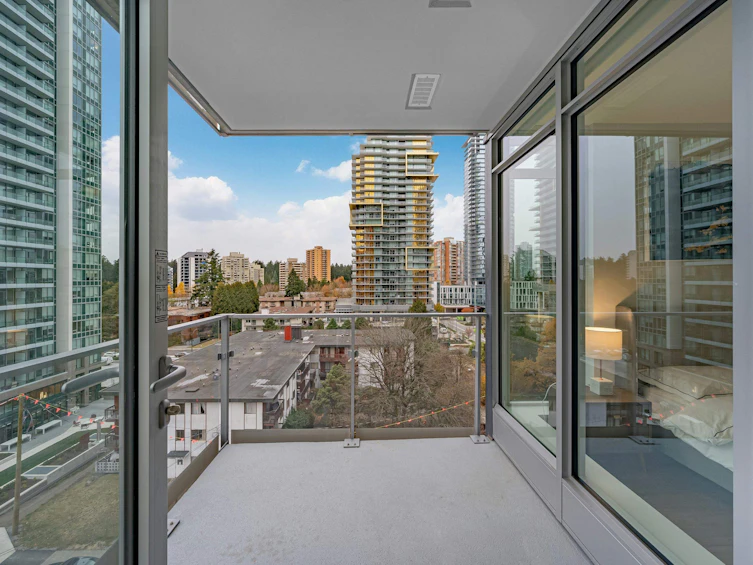 703-6398 Silver Avenue, Burnaby, BC, V5H 0K7 - 22