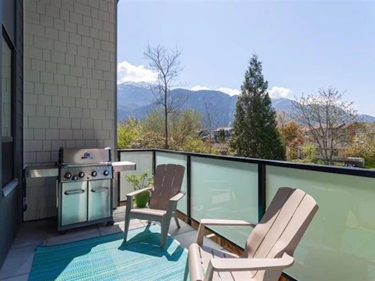 4-38447 Buckley Avenue, Squamish, BC, V8B 0B8 - 15