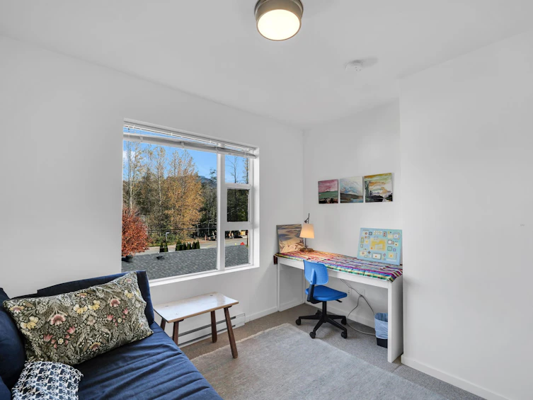 4-38447 Buckley Avenue, Squamish, BC, V8B 0B8 - 7