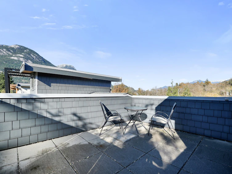 4-38447 Buckley Avenue, Squamish, BC, V8B 0B8 - 18