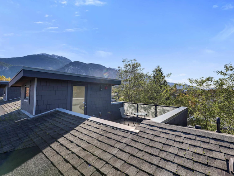 4-38447 Buckley Avenue, Squamish, BC, V8B 0B8 - 19