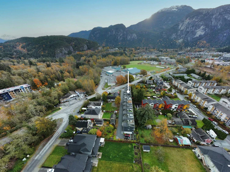 4-38447 Buckley Avenue, Squamish, BC, V8B 0B8 - 27