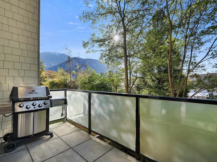 4-38447 Buckley Avenue, Squamish, BC, V8B 0B8 - 20