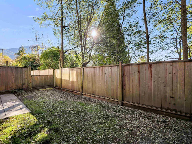 4-38447 Buckley Avenue, Squamish, BC, V8B 0B8 - 17