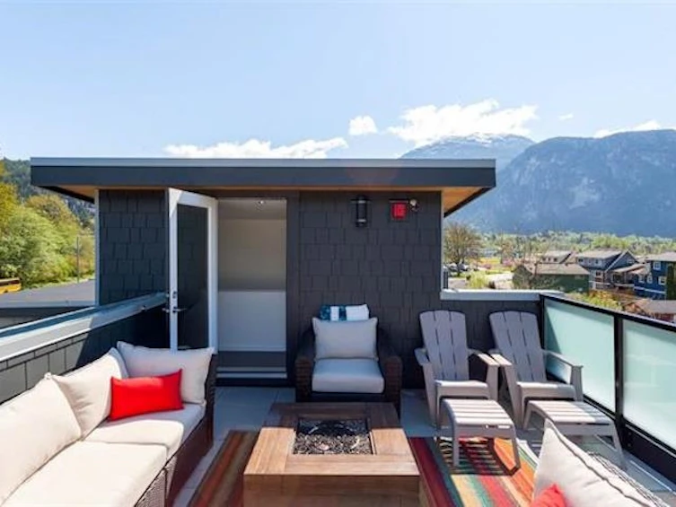 4-38447 Buckley Avenue, Squamish, BC, V8B 0B8 - 16