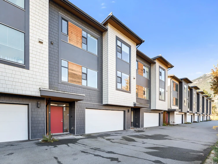 4-38447 Buckley Avenue, Squamish, BC, V8B 0B8 - 22