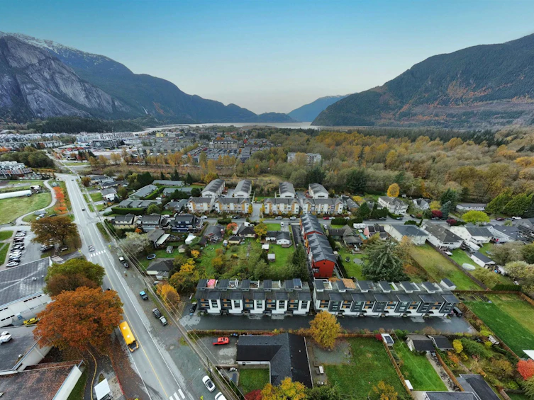 4-38447 Buckley Avenue, Squamish, BC, V8B 0B8 - 29