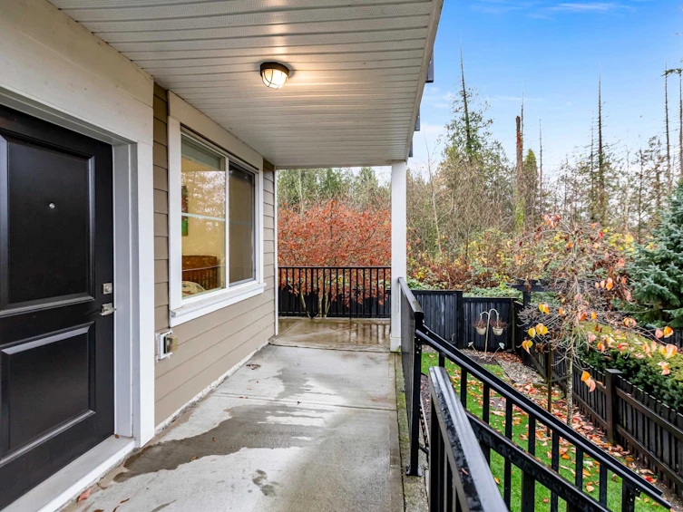 9-21150 76a Avenue, Langley, BC, V2Y 0V9 - 35