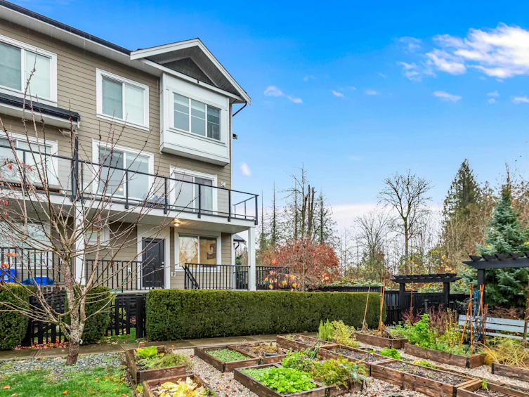 9-21150 76a Avenue, Langley, BC, V2Y 0V9 - 37