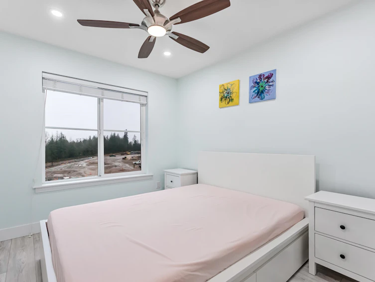 9-21150 76a Avenue, Langley, BC, V2Y 0V9 - 28
