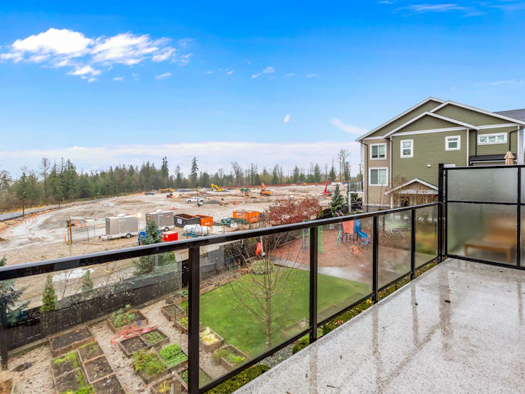 9-21150 76a Avenue, Langley, BC, V2Y 0V9 - 23