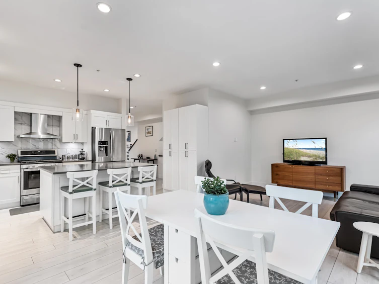 9-21150 76a Avenue, Langley, BC, V2Y 0V9 - 19