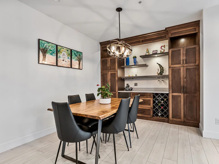 9-21150 76a Avenue, Langley, BC, V2Y 0V9 - 11