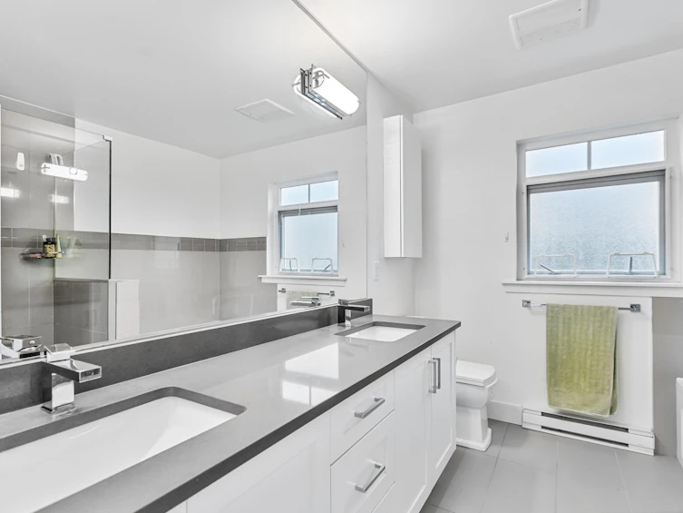 9-21150 76a Avenue, Langley, BC, V2Y 0V9 - 26