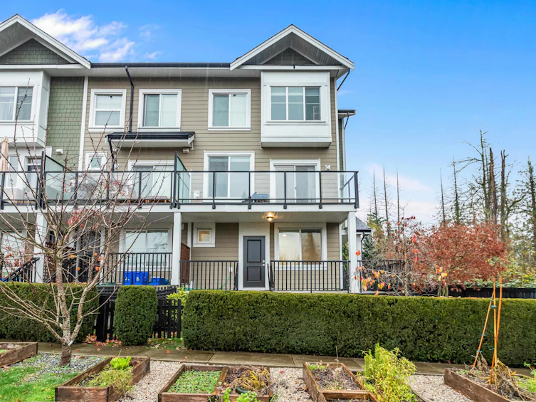 9-21150 76a Avenue, Langley, BC, V2Y 0V9 - 38